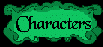 Email LARC