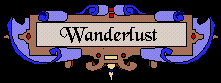 The Wanderlust system